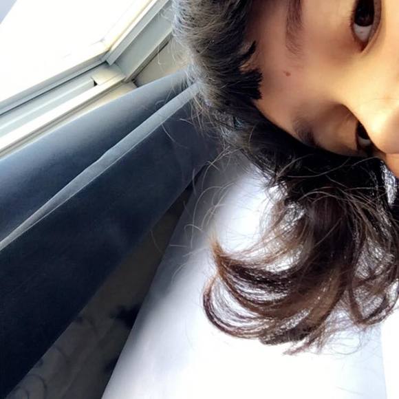 Meet your Posher, Haley - Picture 1 of 1